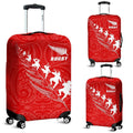 new-zealand-luggage-cover-haka-fern-rugby-suitcase-covers