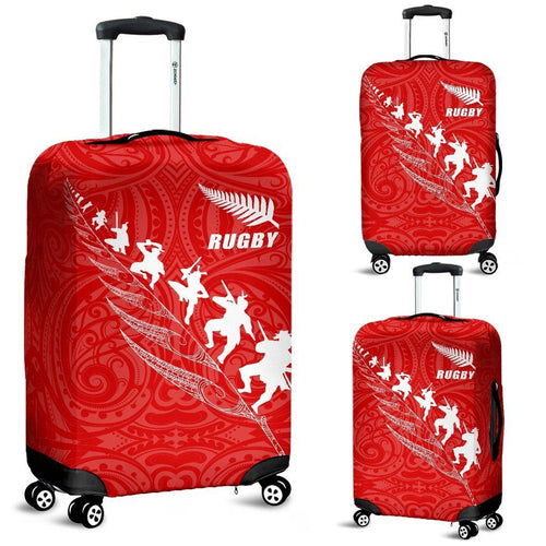 new-zealand-luggage-cover-haka-fern-rugby-suitcase-covers
