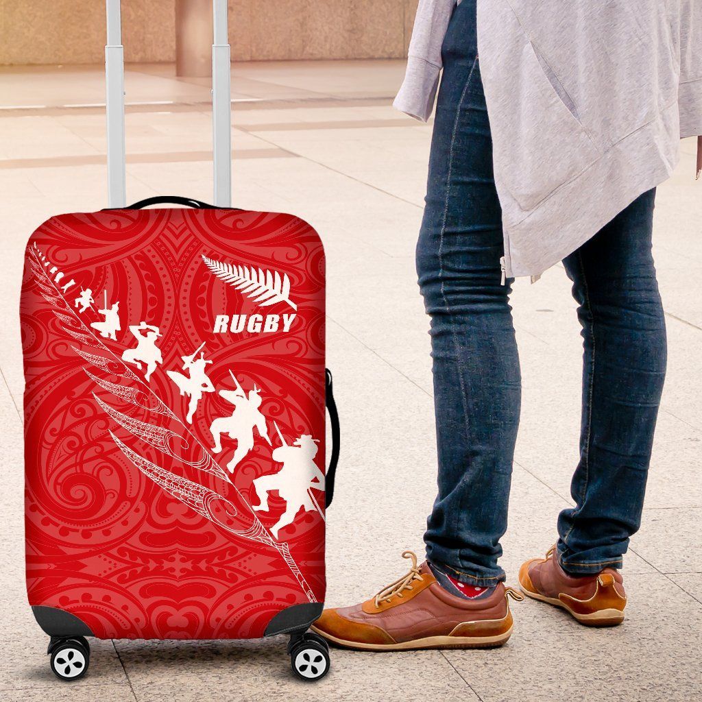 new-zealand-luggage-cover-haka-fern-rugby-suitcase-covers