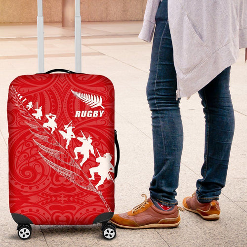 new-zealand-luggage-cover-haka-fern-rugby-suitcase-covers