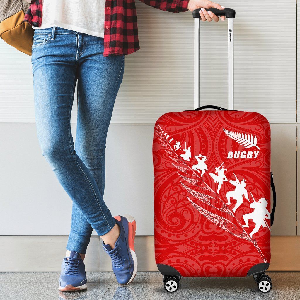 new-zealand-luggage-cover-haka-fern-rugby-suitcase-covers