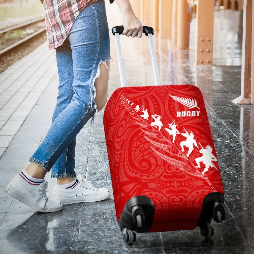 new-zealand-luggage-cover-haka-fern-rugby-suitcase-covers