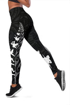 new-zealand-maori-haka-fern-leggings-black