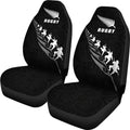 rugby-haka-fern-car-seat-covers-black