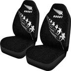 rugby-haka-fern-car-seat-covers-black