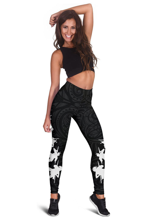 new-zealand-maori-haka-fern-leggings-black