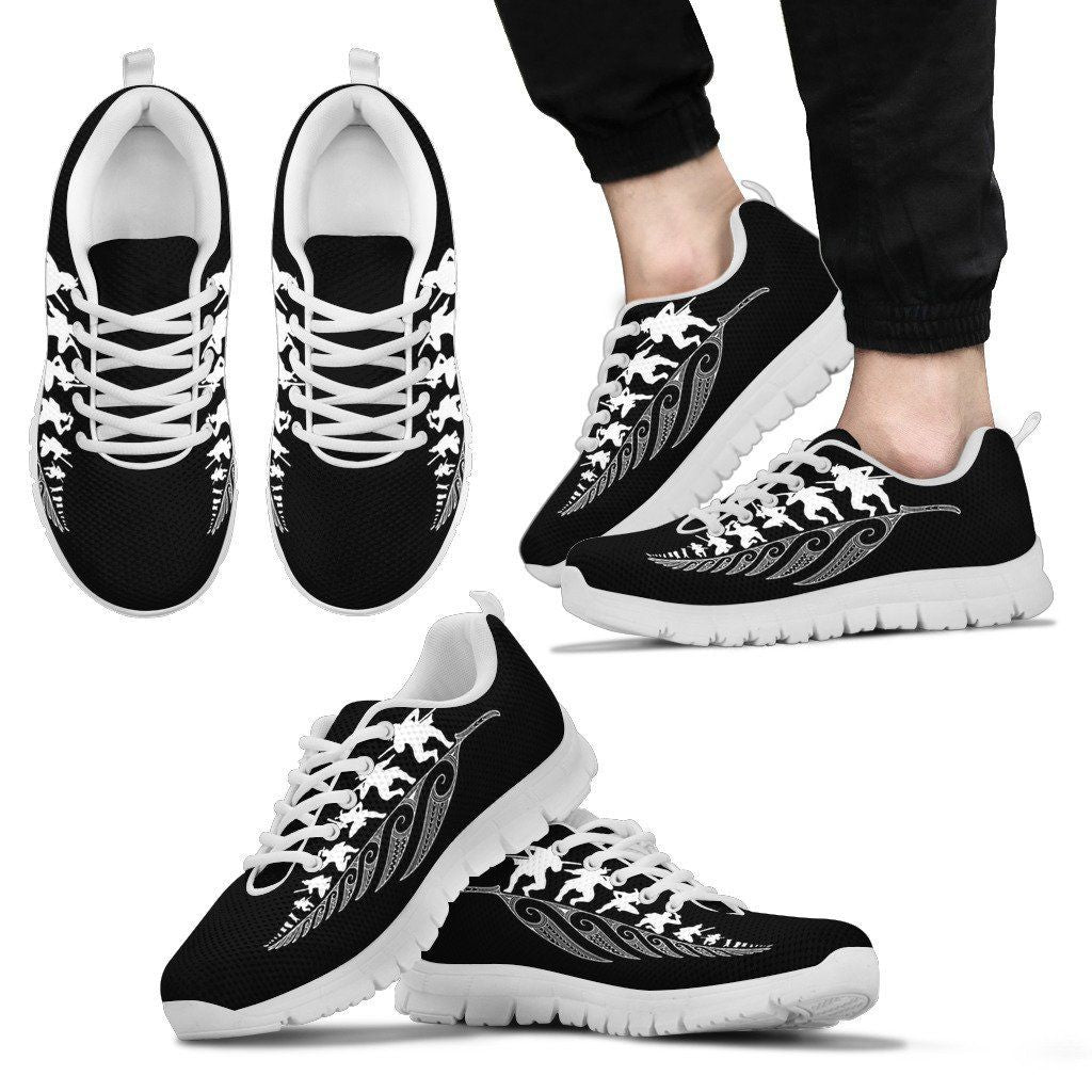 new-zealand-sneakers-haka-fern-trainers-1