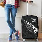 new-zealand-rugby-luggage-cover-maori-haka-fern-suitcase-covers