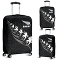 new-zealand-rugby-luggage-cover-maori-haka-fern-suitcase-covers