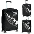 new-zealand-rugby-luggage-cover-maori-haka-fern-suitcase-covers