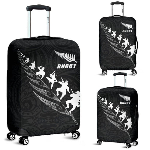 new-zealand-rugby-luggage-cover-maori-haka-fern-suitcase-covers
