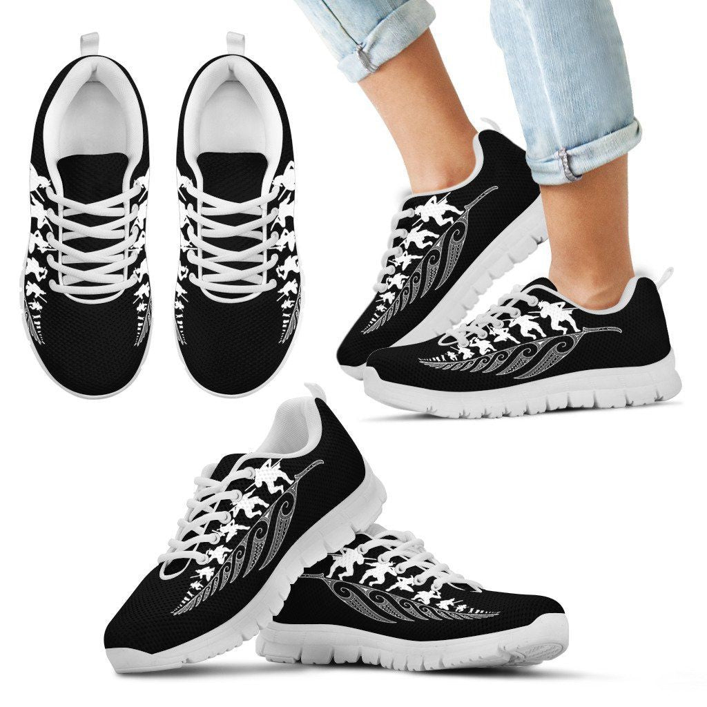 new-zealand-sneakers-haka-fern-trainers-1
