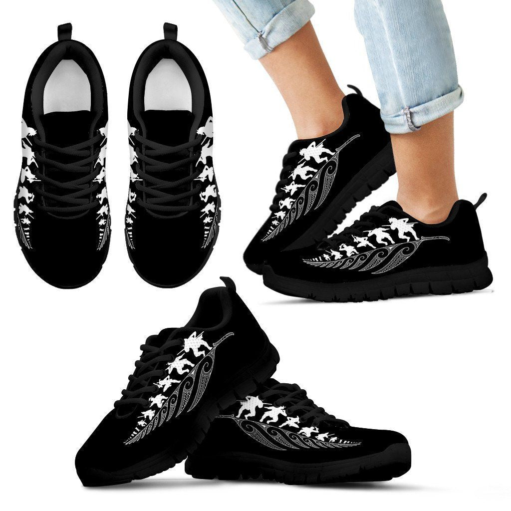 new-zealand-sneakers-haka-fern-trainers-1
