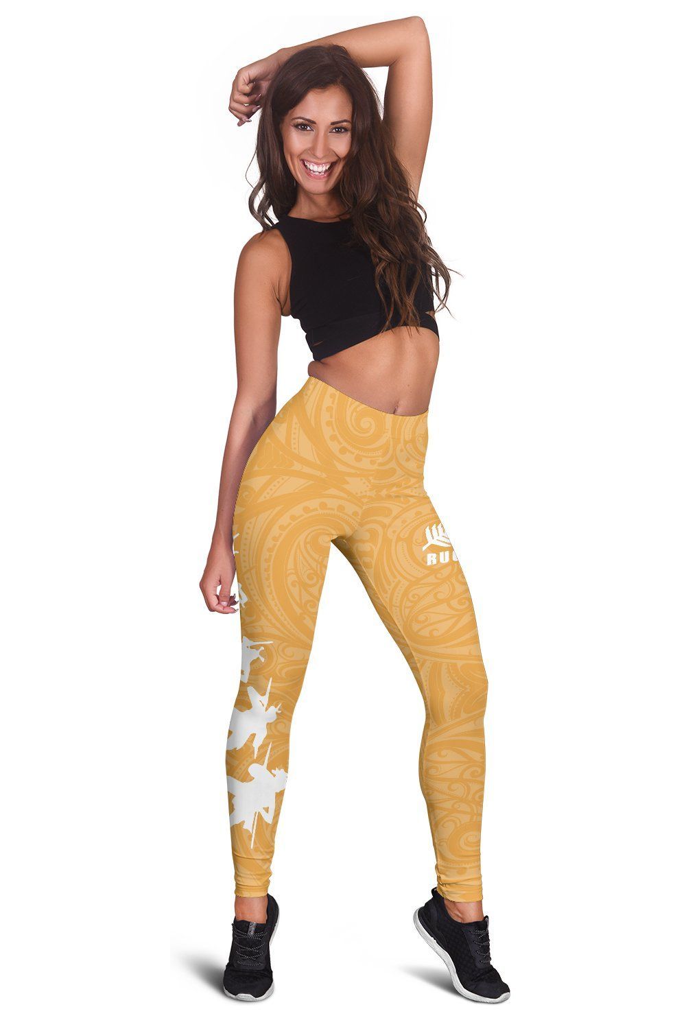 new-zealand-maori-haka-fern-rugby-leggings-1