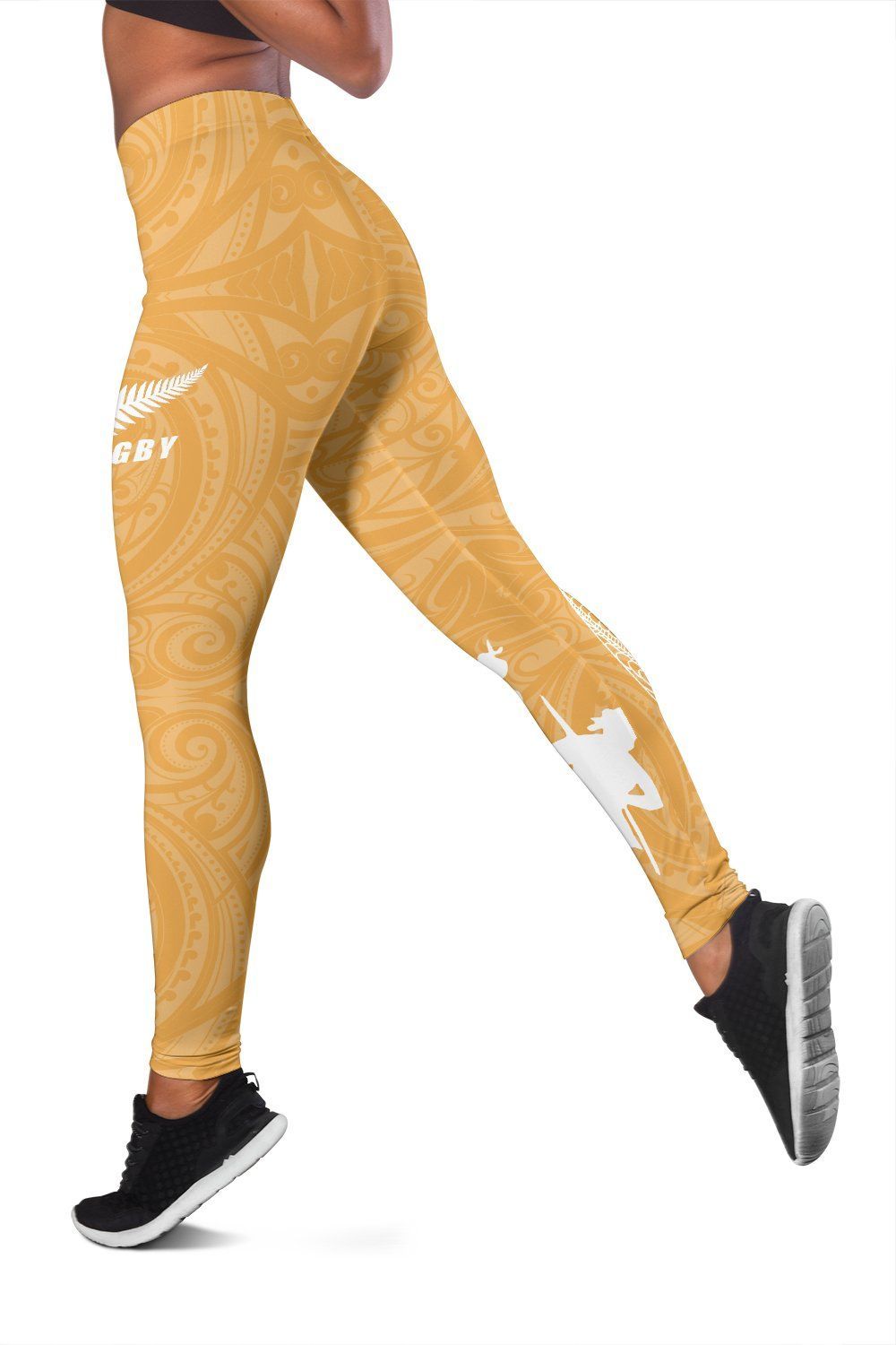 new-zealand-maori-haka-fern-rugby-leggings-1