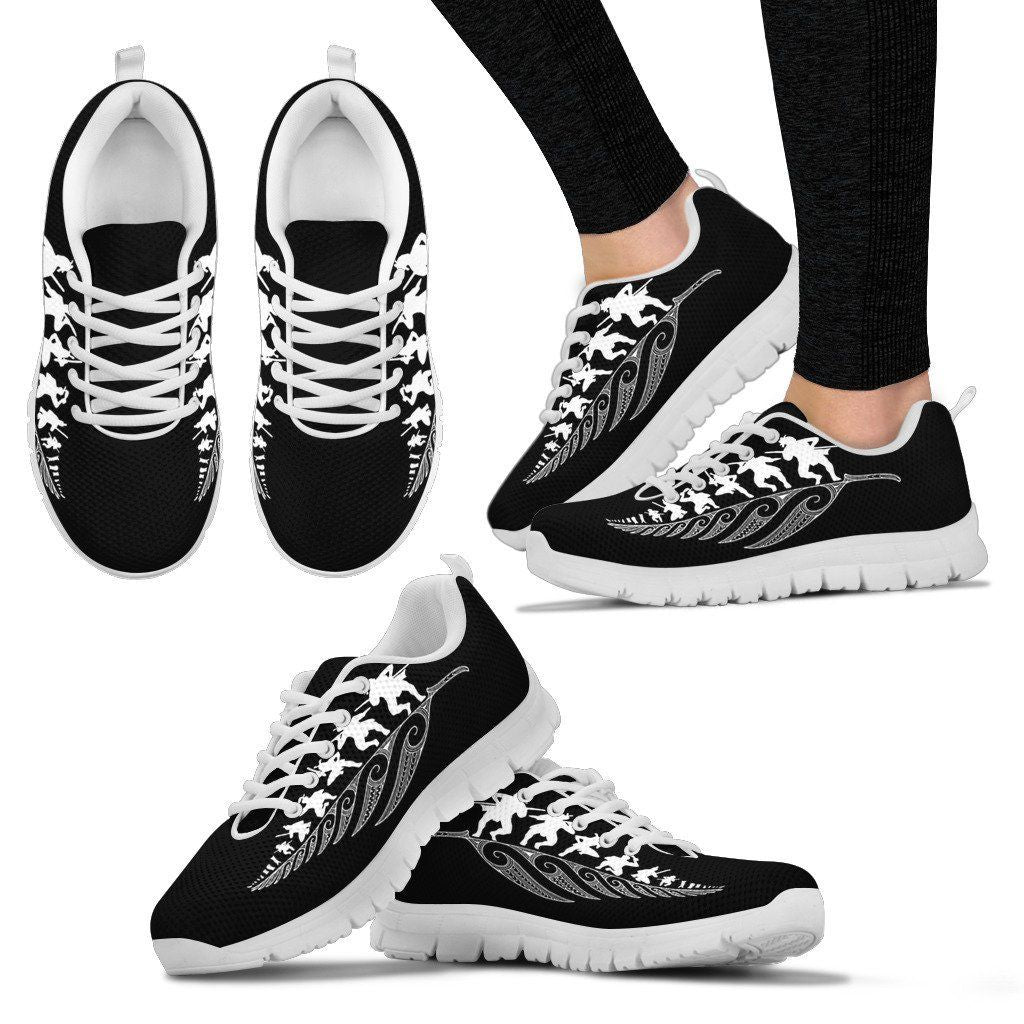 new-zealand-sneakers-haka-fern-trainers-1
