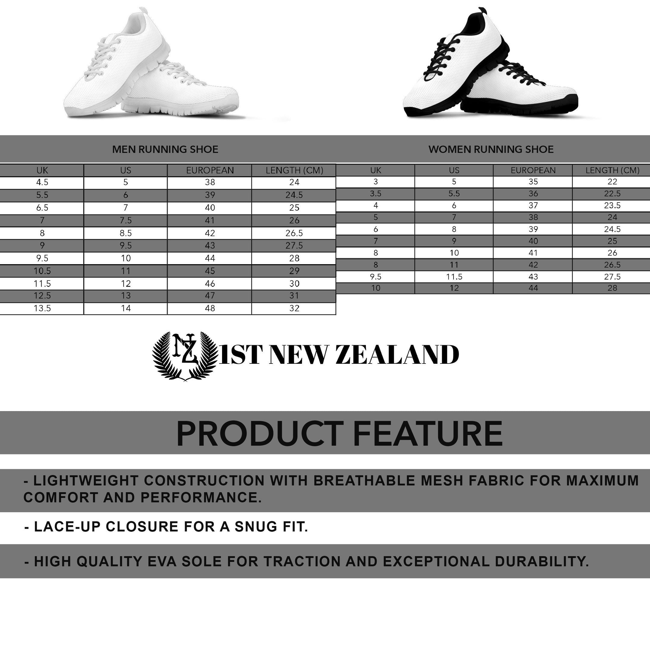 new-zealand-sneakers-haka-fern-trainers-1