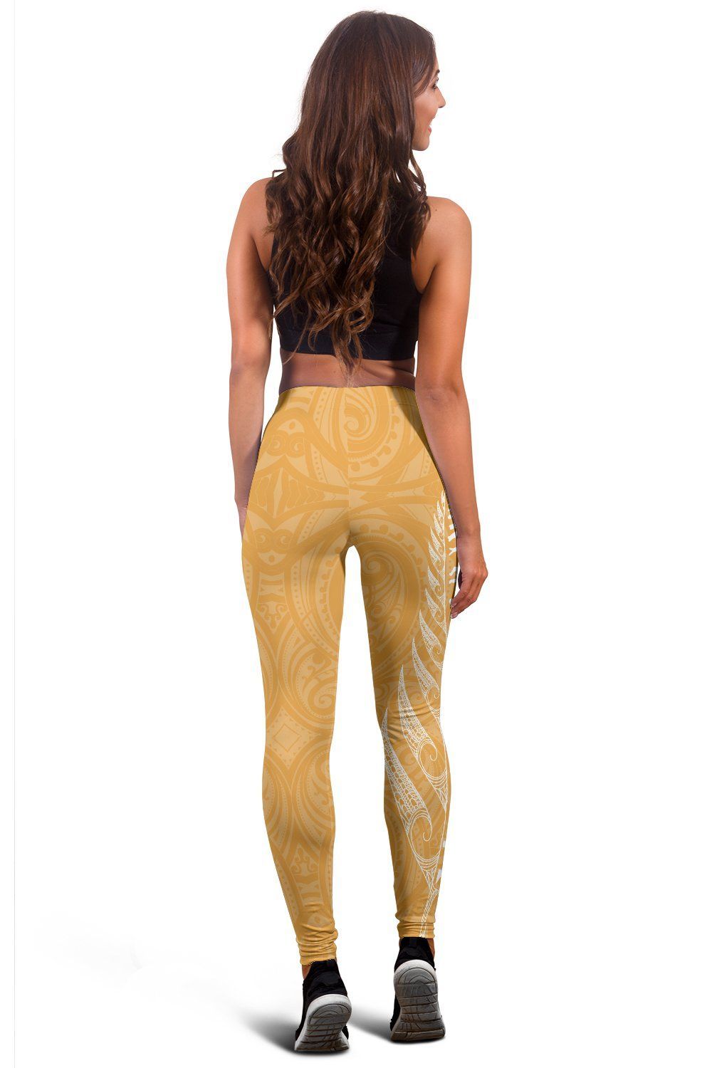 new-zealand-maori-haka-fern-rugby-leggings-1