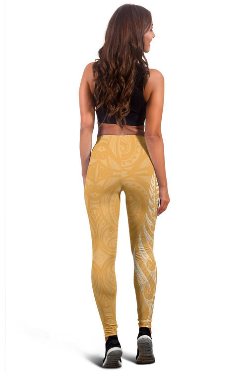 new-zealand-maori-haka-fern-rugby-leggings-1