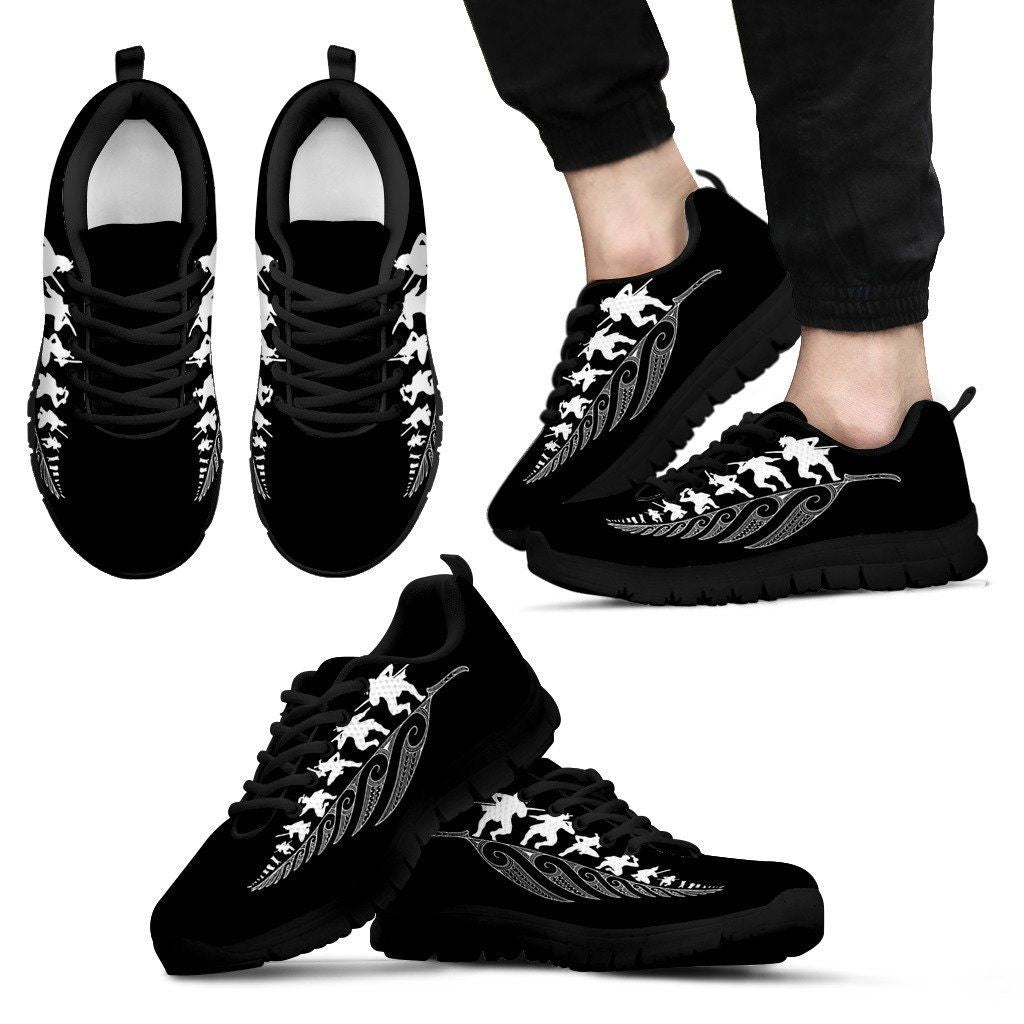 new-zealand-sneakers-haka-fern-trainers-1