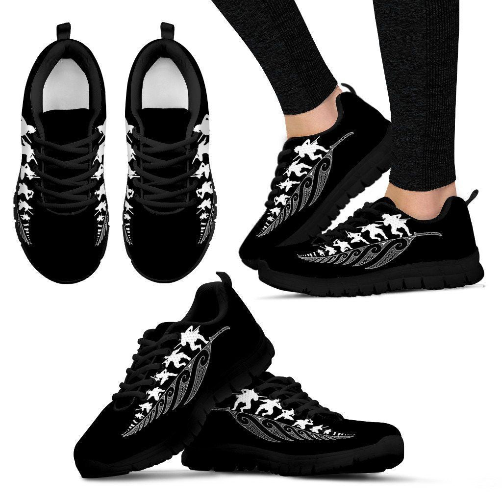 new-zealand-sneakers-haka-fern-trainers-1