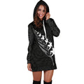 new-zealand-hoodie-dress-haka-fern