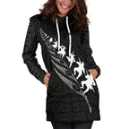 new-zealand-hoodie-dress-haka-fern
