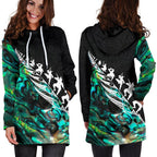 rugby-haka-fern-hoodie-dress-paua-shell