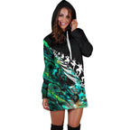 rugby-haka-fern-hoodie-dress-paua-shell