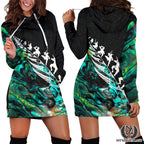rugby-haka-fern-hoodie-dress-paua-shell