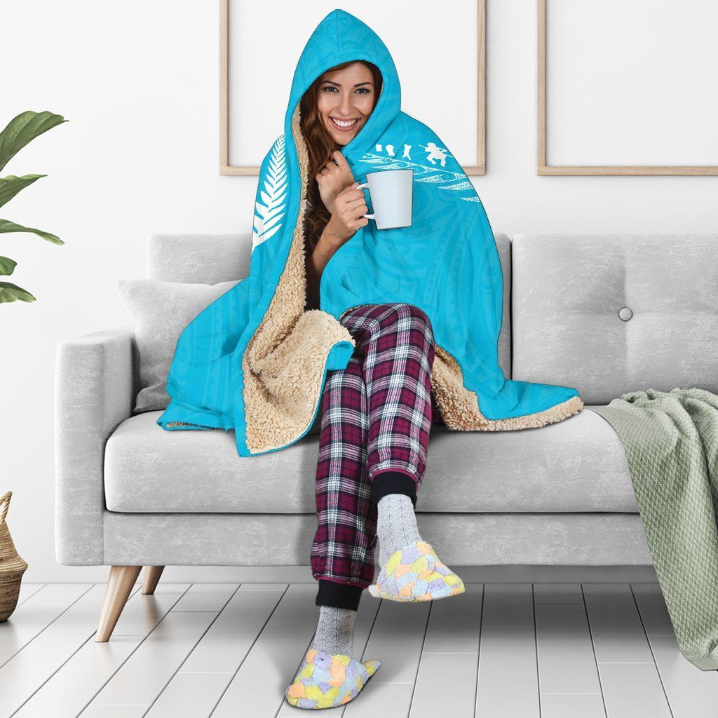 new-zealand-haka-fern-rugby-hooded-blanket