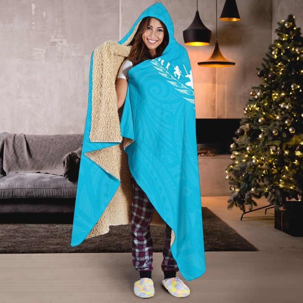 new-zealand-haka-fern-rugby-hooded-blanket