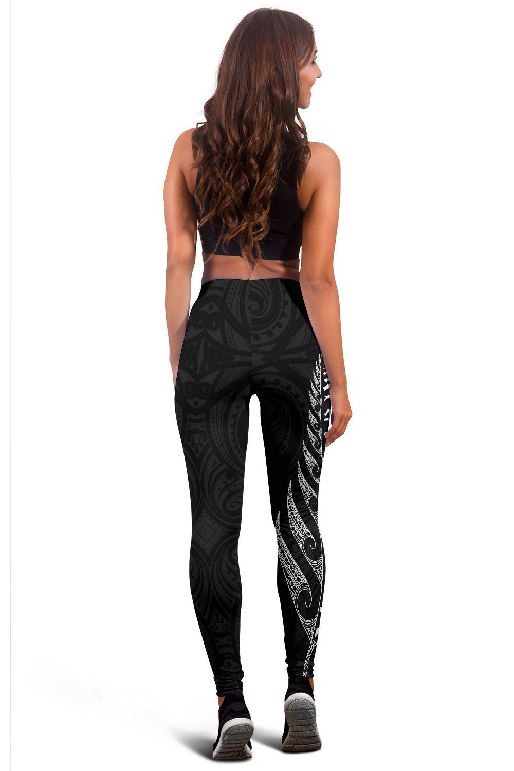 new-zealand-maori-haka-fern-rugby-leggings