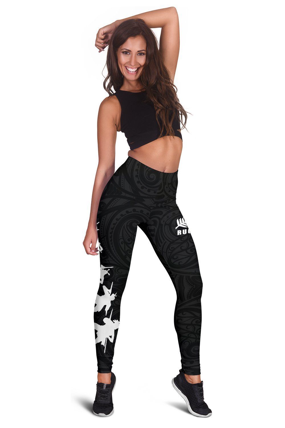 new-zealand-maori-haka-fern-rugby-leggings