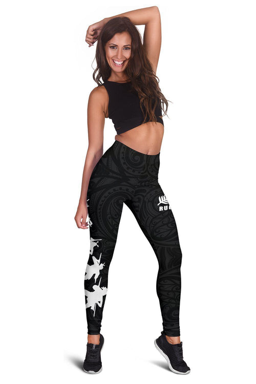 new-zealand-maori-haka-fern-rugby-leggings