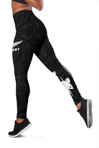 new-zealand-maori-haka-fern-rugby-leggings