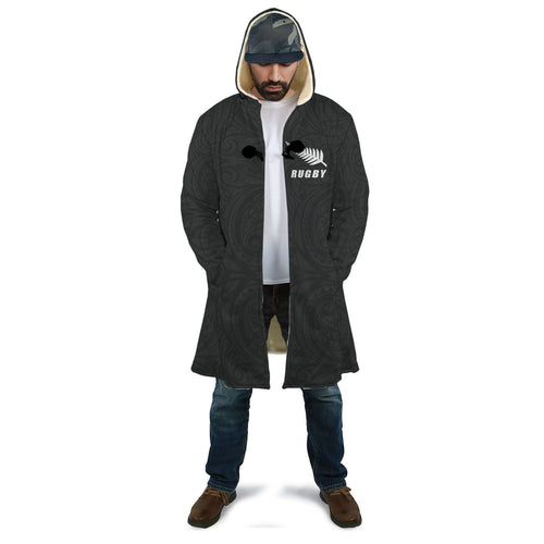 rugby-haka-fern-cloak-black