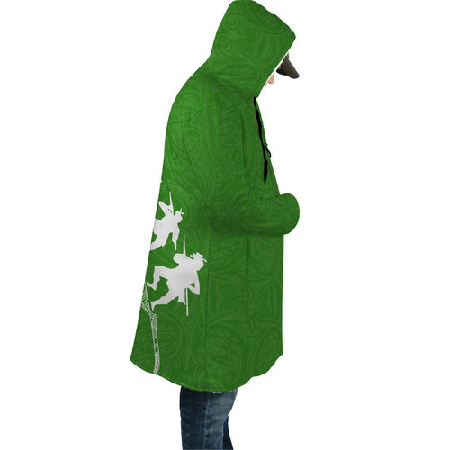 new-zealand-rugby-haka-fern-cloaks-1