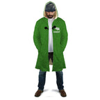 new-zealand-rugby-haka-fern-cloaks-1