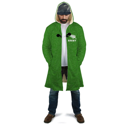 new-zealand-rugby-haka-fern-cloaks-1