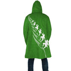 new-zealand-rugby-haka-fern-cloaks-1