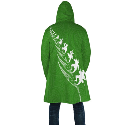 new-zealand-rugby-haka-fern-cloaks-1
