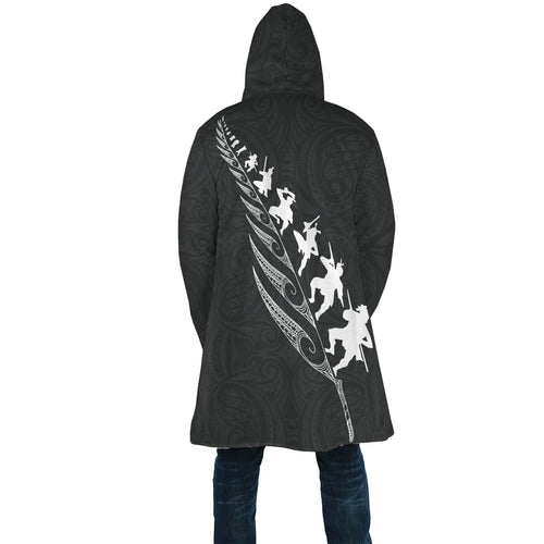 rugby-haka-fern-cloak-black