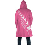 new-zealand-rugby-haka-fern-cloaks