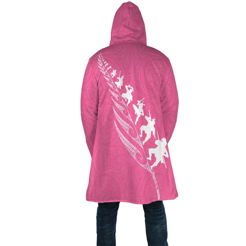 new-zealand-rugby-haka-fern-cloaks