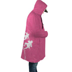 new-zealand-rugby-haka-fern-cloaks