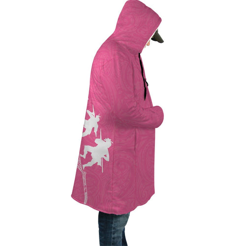 new-zealand-rugby-haka-fern-cloaks