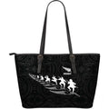 rugby-haka-fern-large-leather-tote-bag