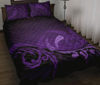 new-zealand-silver-fern-quilt-bed-set-purple