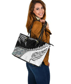 paua-shell-maori-silver-fern-large-leather-tote-white